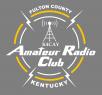 Fulton County Amateur Radio Club